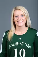 Abby Wilde