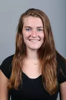 Erin Clinton