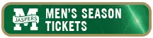 men's season ticket button