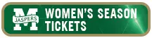 women's season ticket button
