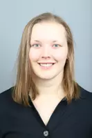 Nina Bjorkman