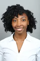Niasia Boone