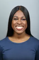 Amahri Boyce