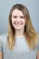 Kathleen Cibuls