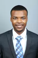 Larry McCullum