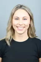 Lisa Warfvinge