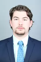 Tim Youtkus