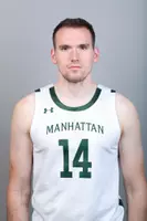 Tyler Reynolds