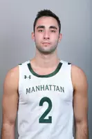 Ethan Lasko