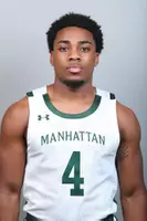 Samir Stewart