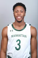 Romar Reid