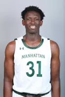 Adam Cisse