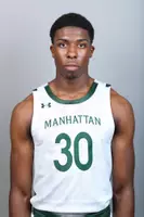 Elijah Buchanan