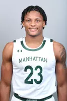 Tykei Greene