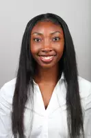 Niasia Boone