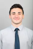 Cristian Forletta