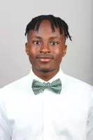 Tendai Nyoni