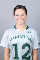 Emily Sandford