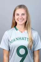 Hailey Siemek
