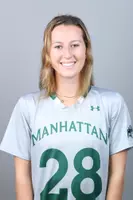 Deb Peifer
