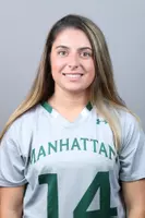 Alaina Burgess