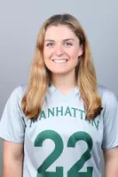 Meghan Rodino
