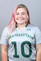 Grace Lipponer