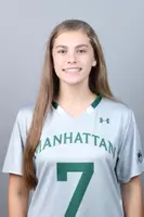 Jessica  Hise