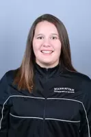 Samantha McNamara