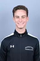 Dillon Kadish