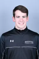 Tyler Dalton