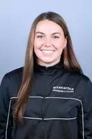 Kali Nembach