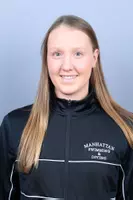Sarah Hamilton
