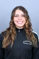Ciara Dalton