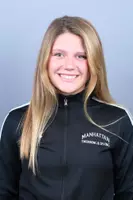 Mackenzie  Tuttle