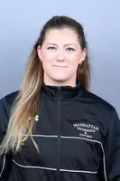 Katelyn Hall