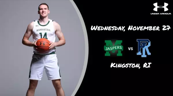 gameday
