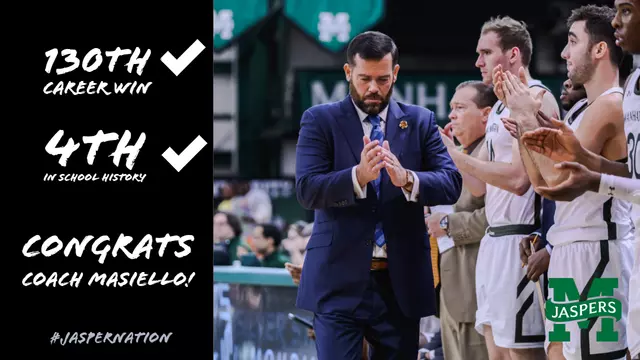 masiello