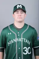 Ryan Doherty