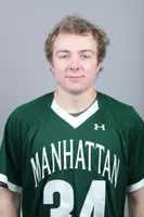Kyle Gucwa