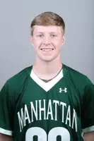 Kyle Kobylinski