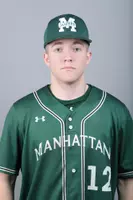 Jack Mahoney