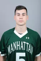 Justin Malpica