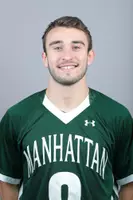 Jake Nicolosi