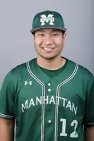 Matt Padre