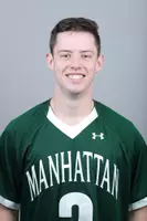CJ Scharf
