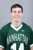 Matthew Scully