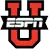 ESPNU