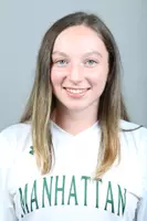 Caitlin Alcoba