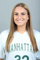 Katina Cokinos